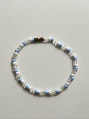 Beaded Bracelet